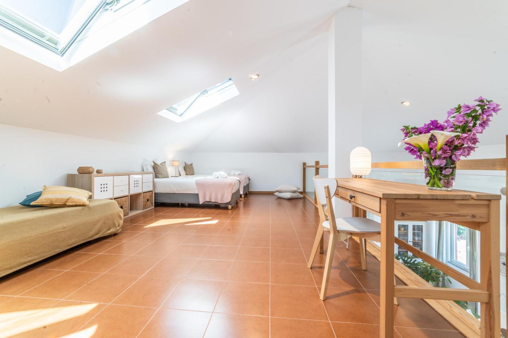 Quinta Da Asneira Διαμέρισμα Montemor-o-Novo Εξωτερικό φωτογραφία